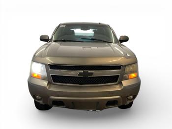 2008 chevrolet avalanche ls-4wd with 219447 miles for sale near elk-river, minnesota d586ba29368d46b1a53ecd114affaa47.jpg