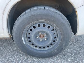 2008 toyota rav4 base-i4-4wd with 149615 miles for sale near elk-river, minnesota d58793e236594446be9ae5daad57d689.jpeg