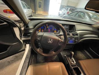 2013 honda crosstour ex-l-v6 with 214562 miles for sale near elk-river, minnesota d5879fedbb2848ff8d621aaae3ea17f0.jpeg
