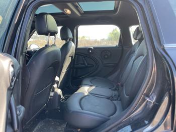 2014 mini countryman s-all4 with 94999 miles for sale near elk-river, minnesota d587f148d9444073b66c6531a48791c1.jpeg