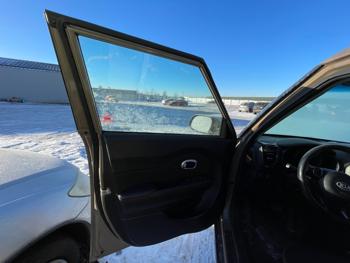 2014 kia soul + with 159363 miles for sale near elk-river, minnesota d58818028f88496aa04aa08e812bb0c1.jpeg