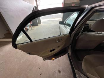 1999 honda accord lx-sedan with 148532 miles for sale near elk-river, minnesota d58a5ec65d3a47379af9d83f05d148b9.jpeg