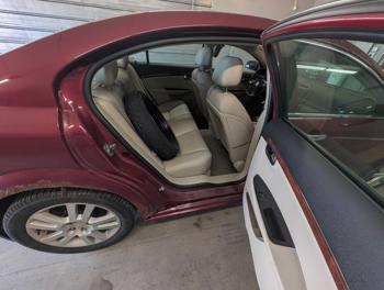 2009 saturn aura xr with 130074 miles for sale near elk-river, minnesota d58a73b18acb41f8a2ab56872297ca31.jpg