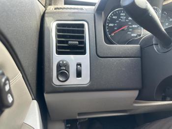 2007 chevrolet equinox lt1-awd with 170905 miles for sale near elk-river, minnesota d58a9c1111f142f1ada99f8ba35fa4c9.jpg