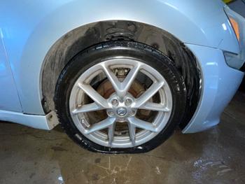 2011 nissan maxima sv with 175053 miles for sale near elk-river, minnesota d58b8686b08448c4a6d85e39ad62fb6f.jpeg