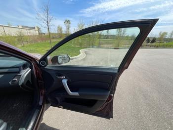 2009 acura rdx 5-spd-at with 170024 miles for sale near lake-elmo, minnesota d58c708a5e9a4694a052a673743a6bd1.jpeg
