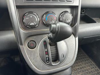 2004 honda element ex-4wd-at-w--front-side-airbags with 275162 miles for sale near elk-river, minnesota d58c89d92d96471db41f8fa990e3f603.jpg