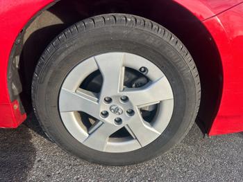 2010 toyota prius prius-ii with 68819 miles for sale near elk-river, minnesota d58d3ac607ad4885959590d40c306584.jpeg