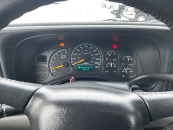 2001 chevrolet tahoe 4wd with 174356 miles for sale near fridley, minnesota d58df722334245af879d72c51181938d.jpeg