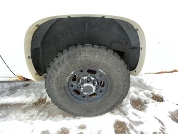 2004 chevrolet suburban 2500-4wd with 245420 miles for sale near elk-river, minnesota d58e791c8ee144389a0682afbf01cd25.jpeg