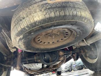 2016 chevrolet silverado-1500 lt with 204028 miles for sale near fridley, minnesota d58fd90ef89741688c31b7ed8c85a497.jpeg