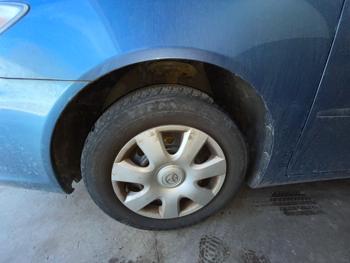 2004 toyota camry le with 277900 miles for sale near elk-river, minnesota d58ffbc575c848d5ad3f7bd2eaaa1679.jpeg