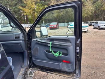 2000 ford f-250-sd xl-supercab-short-bed-4wd with 209082 miles for sale near elk-river, minnesota d5910621856840318a383b3bf4e562b6.jpeg