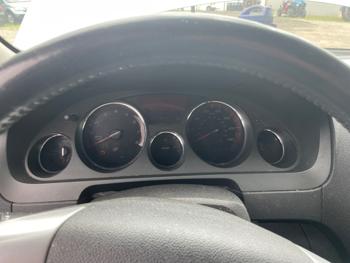 2011 gmc acadia slt-1-awd for sale near elk-river, minnesota d591876bc0234955b3f16362974ce37f.jpeg