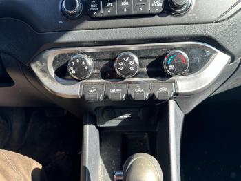 2012 kia rio5 with 156703 miles for sale near elk-river, minnesota d5920fc652e44c9a95da4ac20d9f9267.jpg