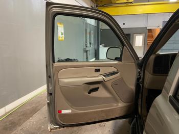 2003 chevrolet suburban 1500 with 332094 miles for sale near elk-river, minnesota d592947462a14925afc4ebe41e014408.jpg