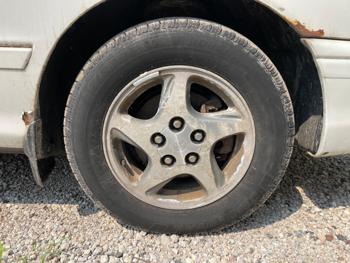 1997 toyota avalon with 195058 miles for sale near elk-river, minnesota d593ad00339c426eb5a93898371686f6.jpeg