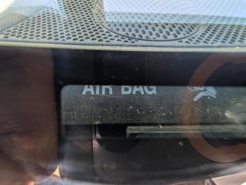 2006 mitsubishi endeavor limited-awd with 231838 miles for sale near elk-river, minnesota d594ad25ca214fe2bd43e14eec724890.jpg