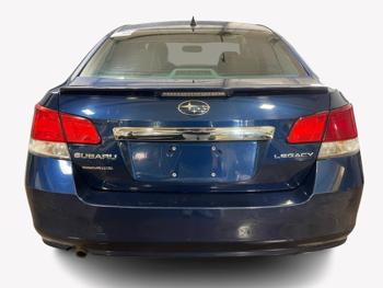 2011 subaru legacy 2.5i-limited with 139752 miles for sale near elk-river, minnesota d59579d86d784eb691c6e9d939fd0b3b.jpg