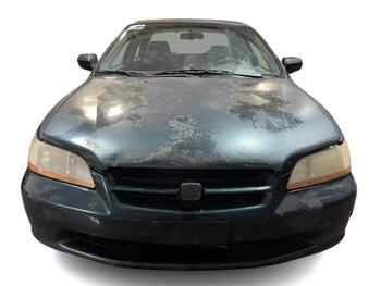 1998 honda accord lx-sedan with 210121 miles for sale near elk-river, minnesota d595b06ddd384eeba322f0c51e637621.jpg