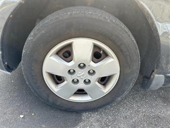 2008 dodge caliber se with 111118 miles for sale near elk-river, minnesota d59653155de840278434e7fa27190bff.jpg