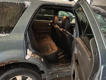 2011 ford escape limited-4wd with 193228 miles for sale near elk-river, minnesota d5965906fe0849708a14bbfeecec3d18.jpeg