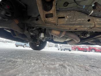 2017 chevrolet express 2500-cargo with 185549 miles for sale near annandale, minnesota d597b7cb3d9c49f28c67ec01dab9e722.jpeg