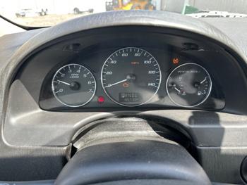 2007 chevrolet malibu ltz with 185710 miles for sale near elk-river, minnesota d59865b022f647c29c0dccc80d07c5d7.jpeg