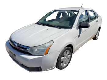 2009 ford focus s-sedan with 120973 miles for sale near elk-river, minnesota d598904b404f442a920697927792dba6.jpg