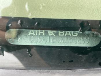 2004 ford escape limited-4wd with 176387 miles for sale near elk-river, minnesota d59a18d1652e44c7afc5a4da46a63c07.jpeg