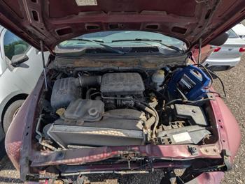 2002 dodge ram-1500 st-quad-cab-short-bed-4wd with 188652 miles for sale near elk-river, minnesota d59ac64efa4b40dfacff040bd7117345.jpg