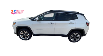 2018 jeep compass limited-4wd with 154529 miles for sale near coon-rapids, minnesota d59c2fad9c7e489984dc845932d0fc14.png