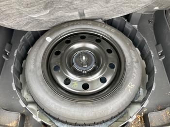 2008 lincoln mkx awd with 155391 miles for sale near elk-river, minnesota d59ca1dc61e342399b2e633f0283ca91.jpeg