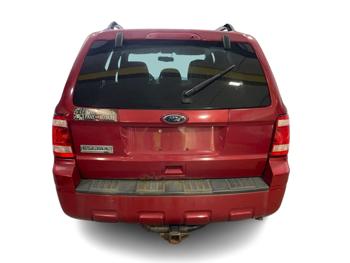 2010 ford escape xlt-fwd with 158751 miles for sale near elk-river, minnesota d5a02d61adb34b62a7d5c6a5e15ab4c5.jpg