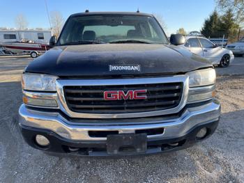2005 gmc sierra sel with 136041 miles for sale near elk-river, minnesota d5a17074dfa843e7bcb8aa14c35e06d5.jpg