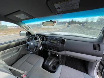 2012 toyota tacoma with 78586 miles for sale near elk-river, minnesota d5a19b2bcb9249bb980b20647524cae2.jpg