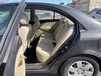 2009 hyundai sonata gls with 234812 miles for sale near elk-river, minnesota d5a3613c3e9340caac91c5e7bd7fd7cc.jpeg