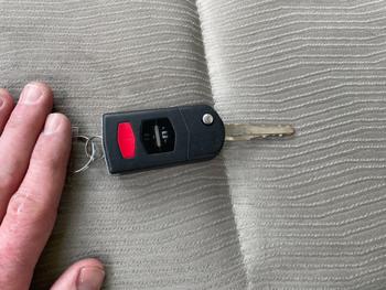 2010 mazda mazda5 touring with 200225 miles for sale near fridley, minnesota d5a3f4777c6c4732a4e73ed74c3384b1.jpeg