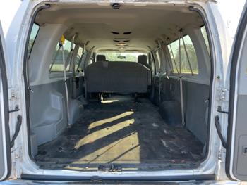 2012 ford econoline e-350-xlt-super-duty-extended with 220427 miles for sale near elk-river, minnesota d5a4dadb999a4c6a9a093fef98ac5584.jpeg