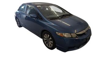 2010 honda civic ex-sedan-5-speed-at with 138627 miles for sale near elk-river, minnesota d5a6ee65bdca4d0bafff440dc893a4d0.jpg