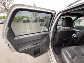 2008 mercury mariner v6-4wd with 191219 miles for sale near white-bear-lake, minnesota d5a77c9749b14ef9b64745591101ad50.jpeg