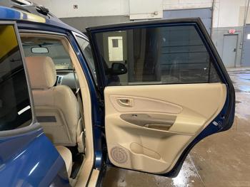 2006 hyundai tucson gls-2.7-4wd with 152494 miles for sale near elk-river, minnesota d5a90ea643e34976a764b1fcda45729d.jpg