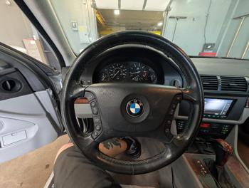 2003 bmw 5-series 530i with 180832 miles for sale near elk-river, minnesota d5a91723b03240e3b4575ac9d52236e4.jpg