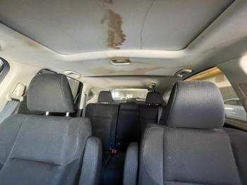 2014 honda cr-v ex-4wd-5-speed-at with 68219 miles for sale near elk-river, minnesota d5a960b59a484bb688482ae0989e2c04.jpeg