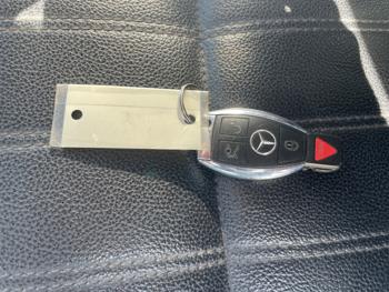 2013 mercedes-benz gl-class gl450-4matic with 122669 miles for sale near jordan, minnesota d5a99f97d88a462583dbd41f93ae2d91.jpeg