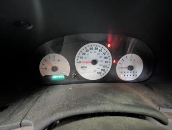 2006 chrysler town-&-country base with 224797 miles for sale near elk-river, minnesota d5a9a476518946e4b50c1668b8f6a430.jpg