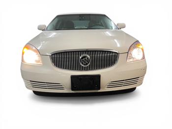 2009 buick lucerne cxl1 with 260431 miles for sale near elk-river, minnesota d5a9f77bc78b4b60a86dfef367b80706.jpg