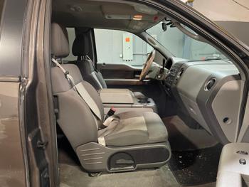 2006 ford f-150 xl with 157184 miles for sale near elk-river, minnesota d5aaa285770c4e0d8a796acb7e98b2de.jpg