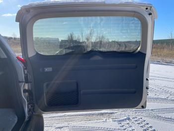 2007 toyota rav4 limited with 136467 miles for sale near elk-river, minnesota d5ab19d80b274d9d9b3c725fb9a49359.jpg