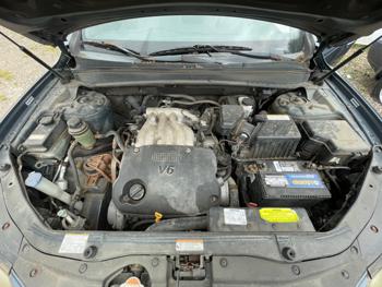 2008 hyundai santa-fe gls with 216747 miles for sale near elk-river, minnesota d5ab2832ce5e4030b07e4e98254243ce.jpeg